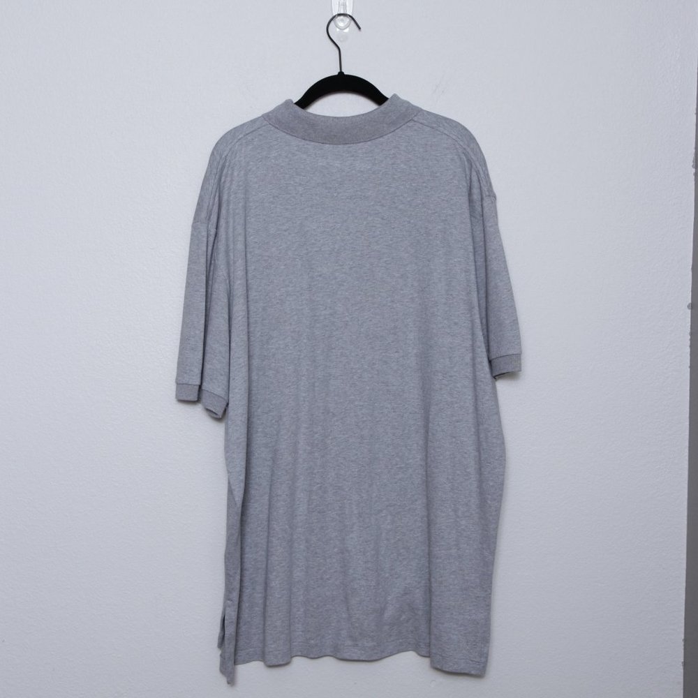 Polo By Ralph Lauren Polo - image 2